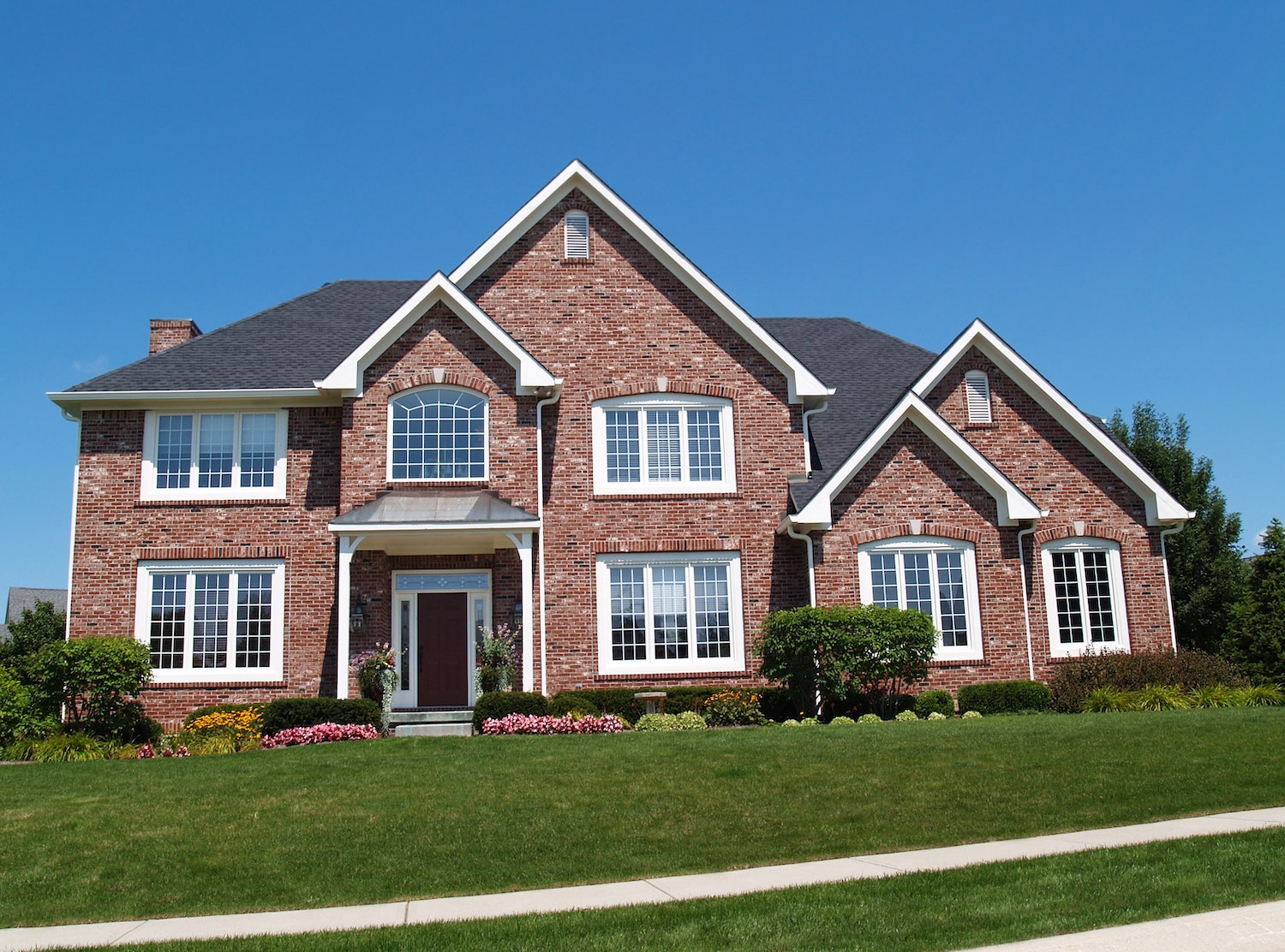 Chancellor Property Managers