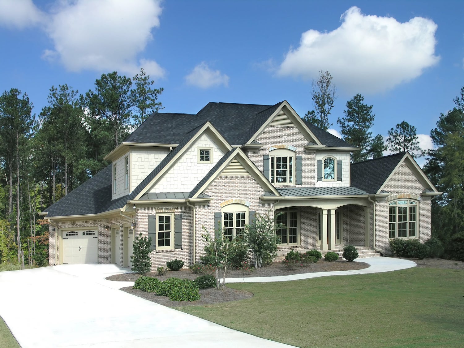 Falmouth Property Managers
