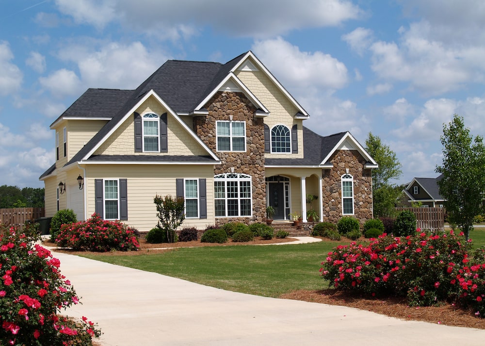 Hartwood Property Managers